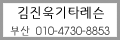 ������-�λ�